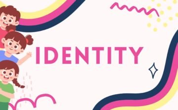 Identity