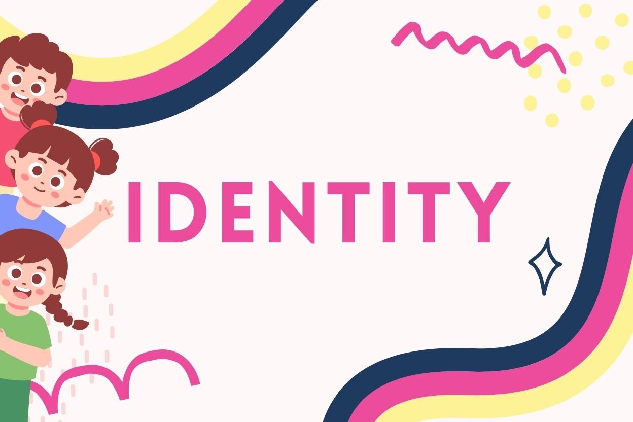 Identity