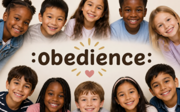 Obedience