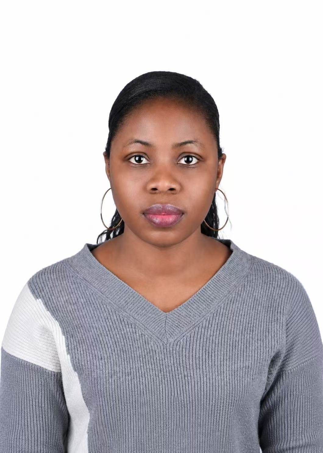 Kemi Fapetu
