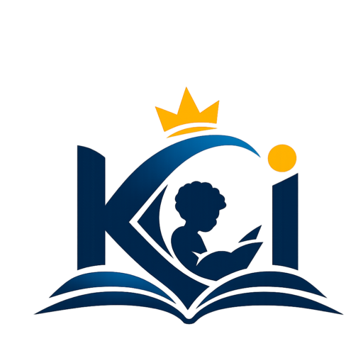 KCI Bible School