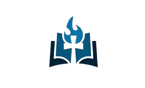 KCI Bible School
