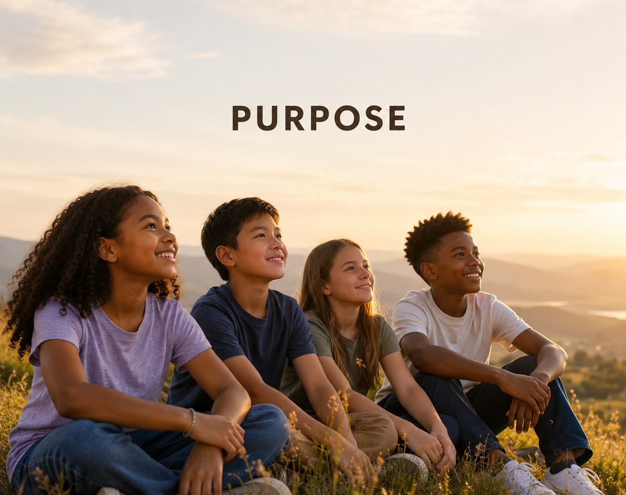 Purpose