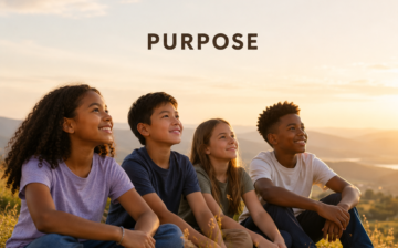 Purpose